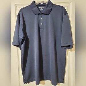 Mens Polo Shirt